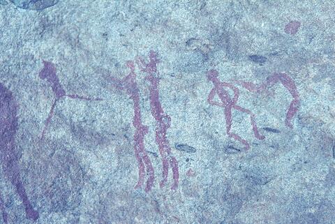 Open original Digitaal object