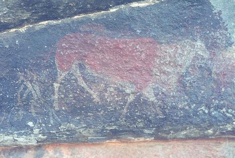 Open original Digital object