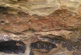 RARI LEE RSA KRA1 23