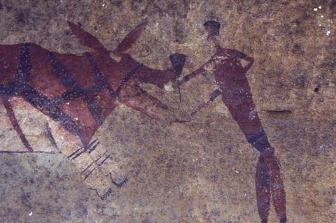 Open original Digitaal object