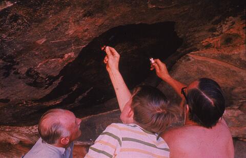 Open original Digital object