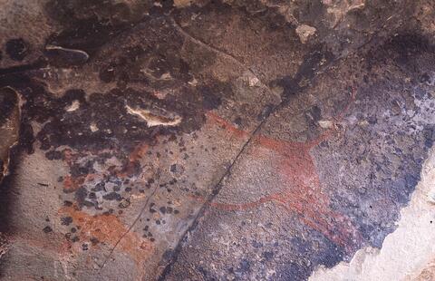 Open original Digitaal object