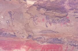 RARI LEE RSA GEN1 11