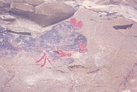 RARI LEE RSA GEN1 10