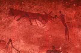 RARI LEE RSA FLO3 21