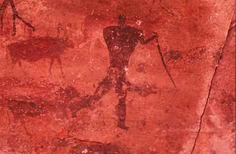 Open original Digital object