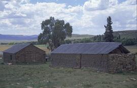 RARI LEE RSA LAU1 4