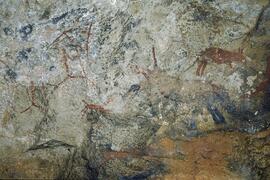 RARI LEE RSA BEN1 38