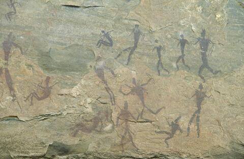 Open original Digital object