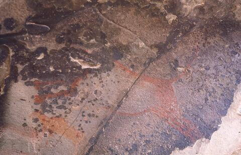 Open original Digitaal object