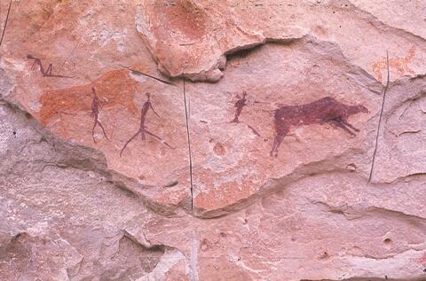 Open original Digital object