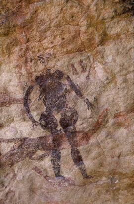 RARI LEE RSA LUF1 17