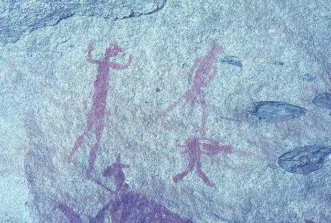 Open original Digitaal object