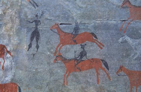 Open original Digital object