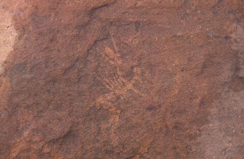 Open original Digital object