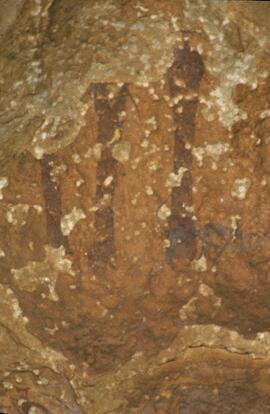 RARI LEE RSA KRS1 47