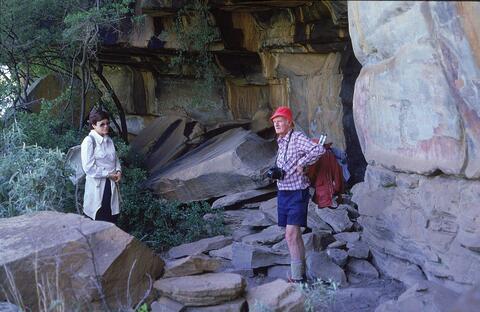 Open original Digital object