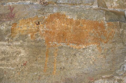 Open original Digital object