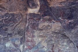 RARI LEE RSA CHR1 44