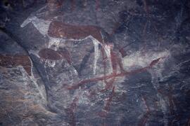 RARI LEE RSA CHR1 49