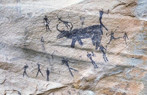 Open original Digital object