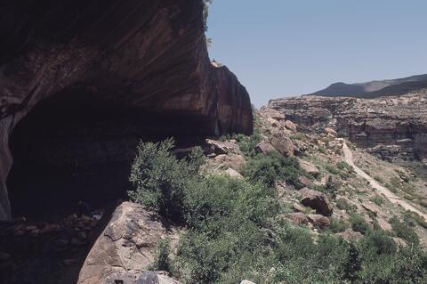 Open original Digital object