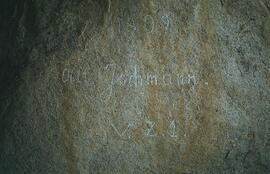 RARI LEE NAM TRE2 11