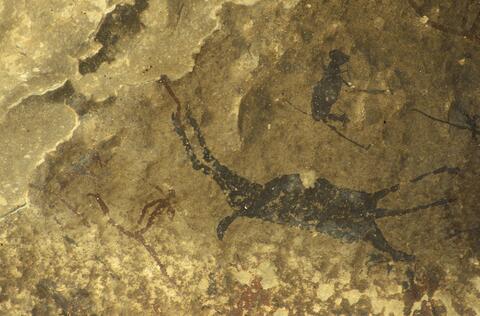 Open original Digital object