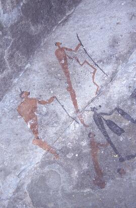 RARI LEE RSA SCR1 12