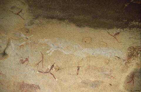 Open original Digitaal object