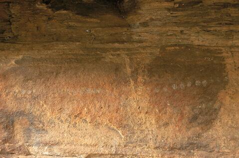 Open original Digitaal object