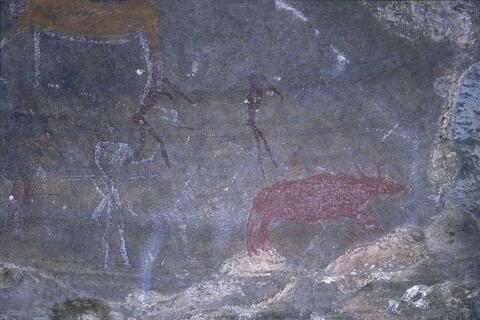 Open original Digital object