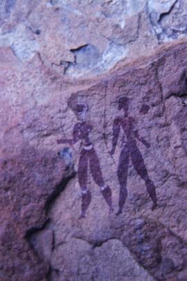 RARI LEE RSA FUE1 14