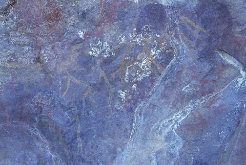 Open original Digitaal object