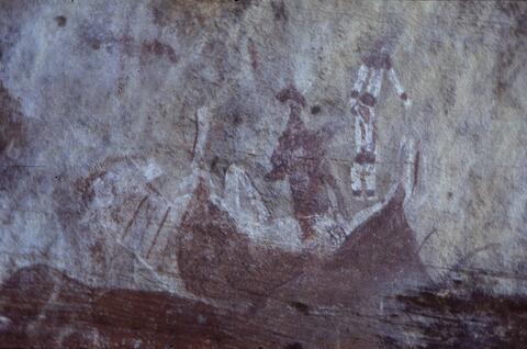 Open original Digitaal object