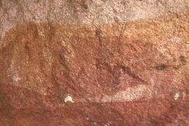 RARI LEE RSA HEX3 12