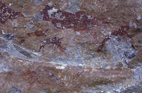 Open original Digitaal object