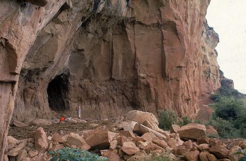 Open original Digital object