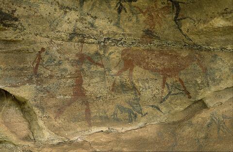 Open original Digital object