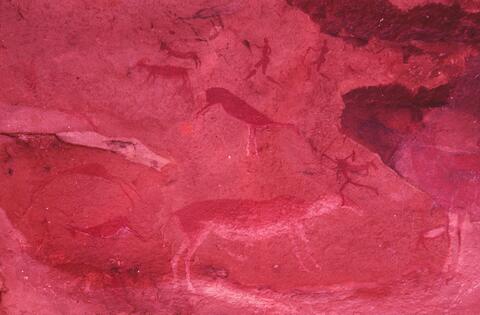 Open original Digitaal object