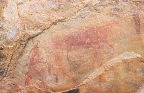 Open original Digital object