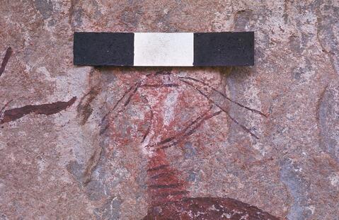 Open original Digitaal object