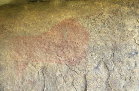 Open original Digital object