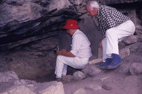 Open original Digital object