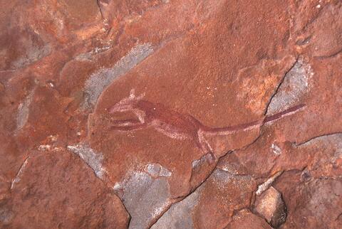 Open original Digital object