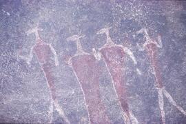 RARI LEE RSA SKA1 66