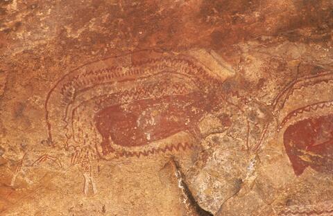 Open original Digital object