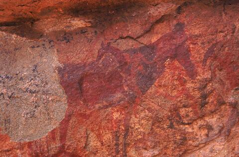 Open original Digital object