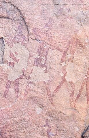 Open original Digitaal object