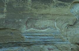 RARI LEE RSA TBK1 25